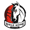 BK Dolný Kubín